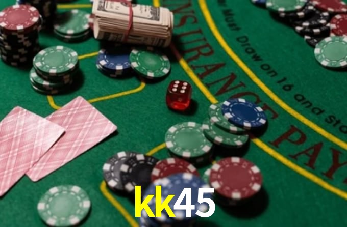 kk45,kk45.com