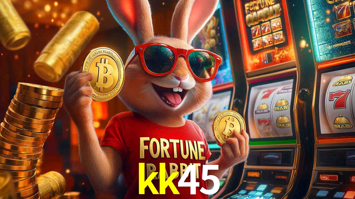 Apostas Esportivas na kk45: Um Guia Completo