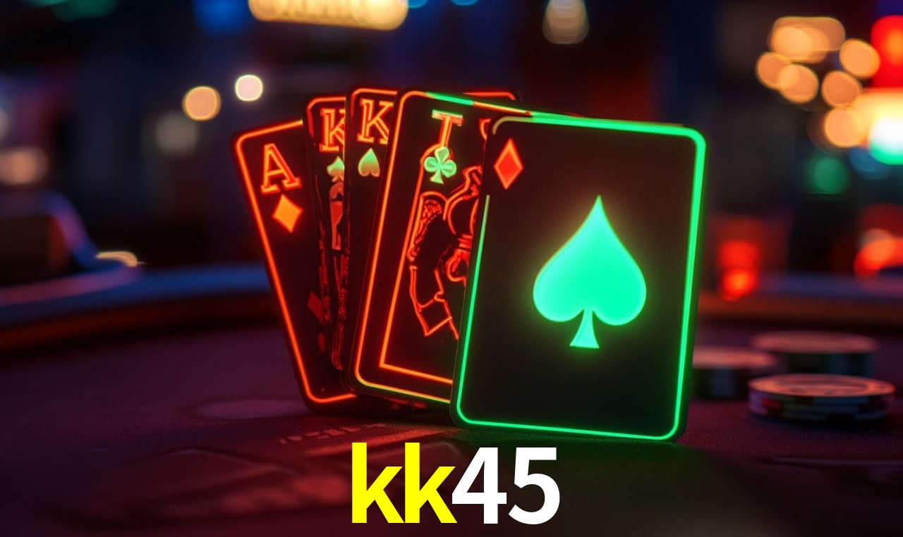 kk45 vip