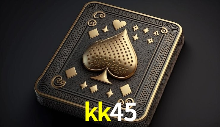 Apostas de Basquete kk45