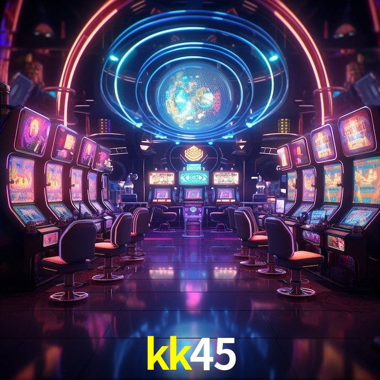 kk45 telegram