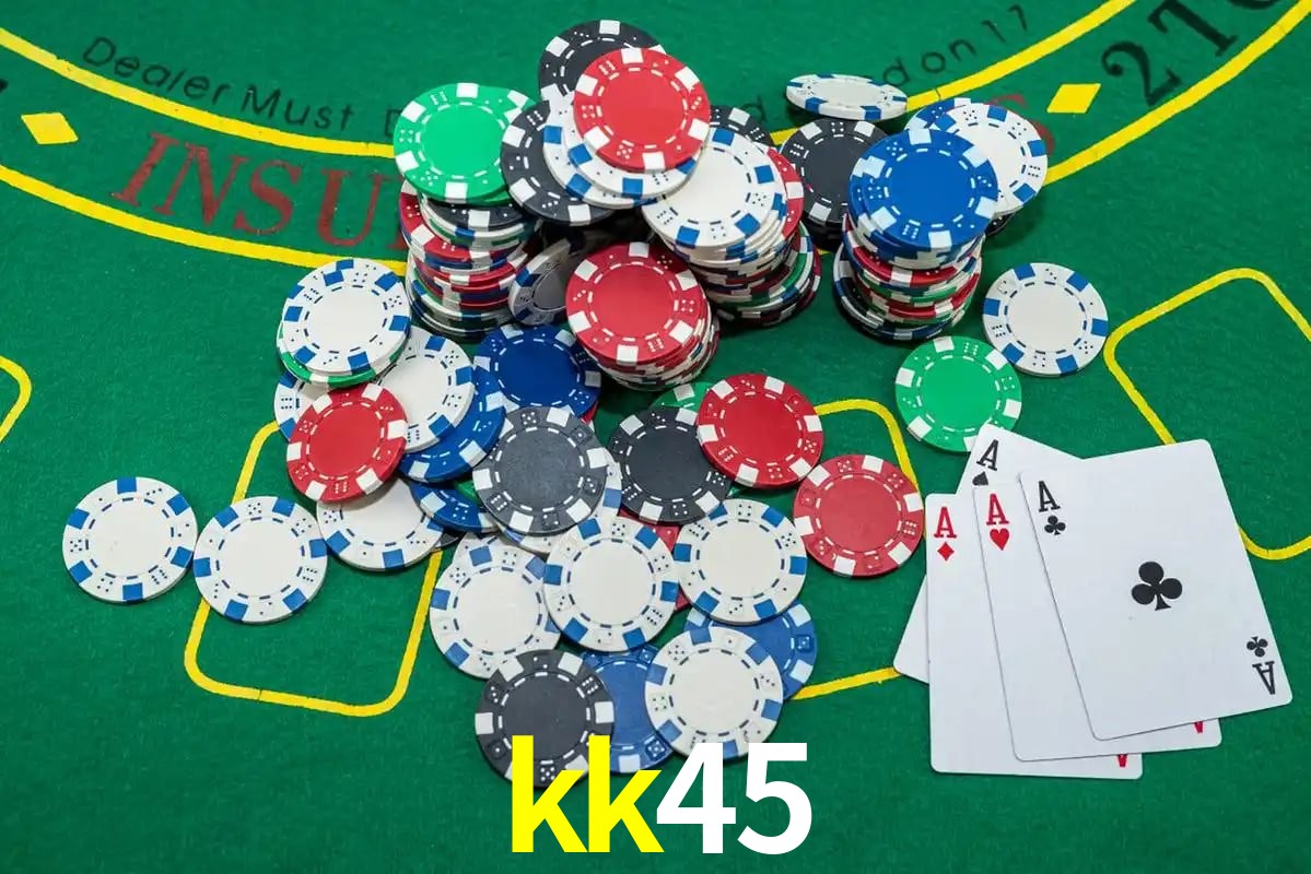 Jogos Exclusivos kk45