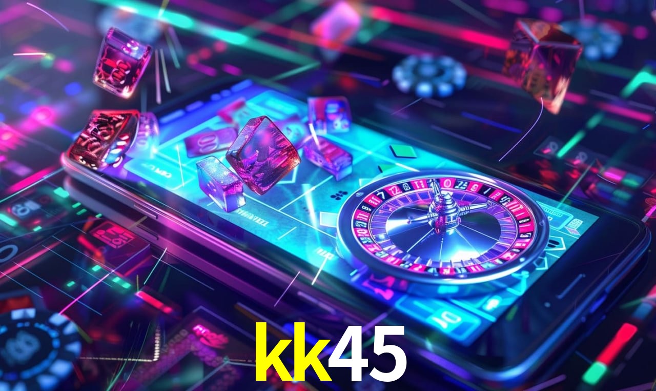 Jogo Spaceman kk45
