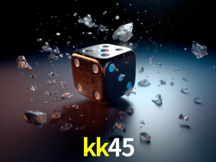 Promoções Sazonais kk45