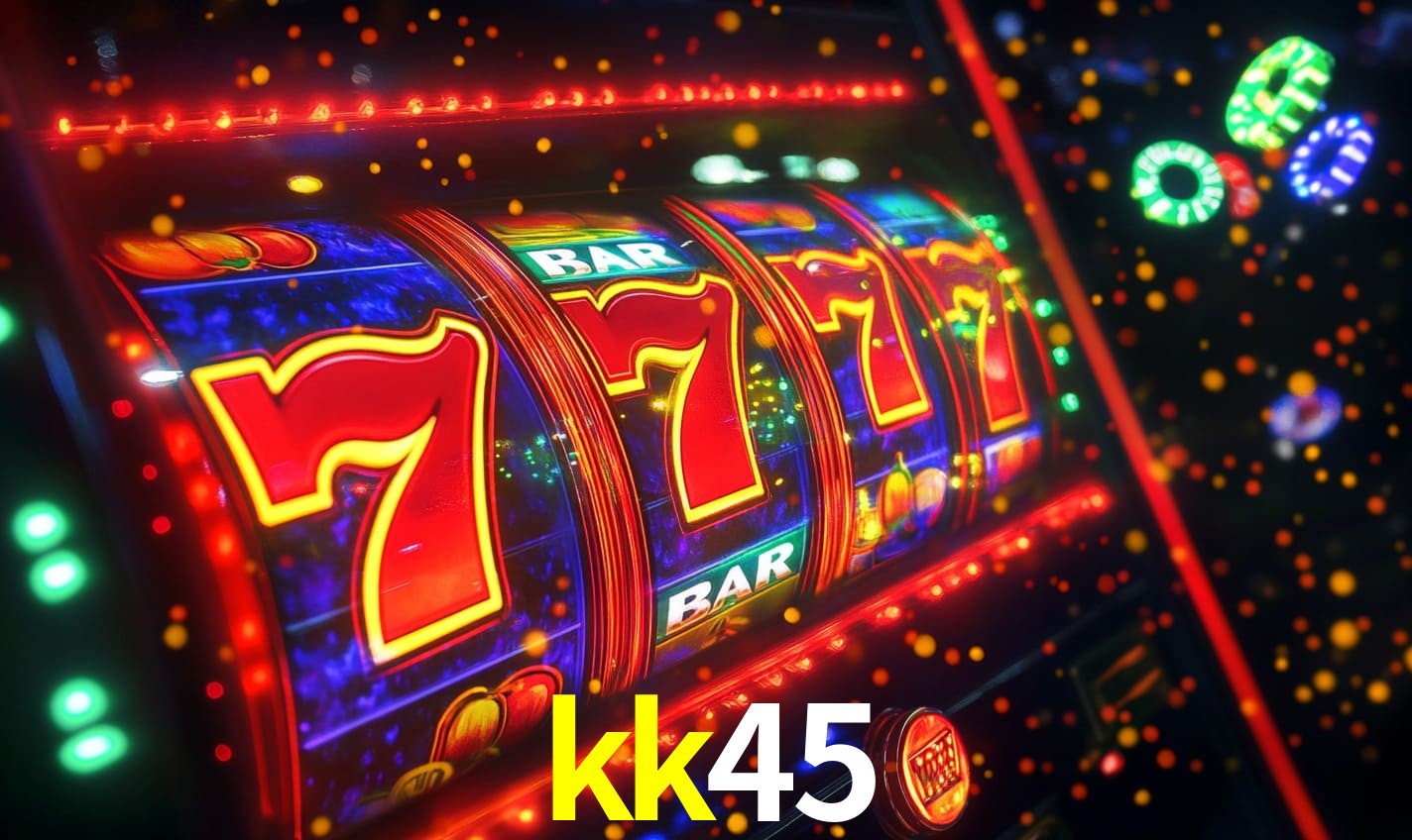 kk45.com