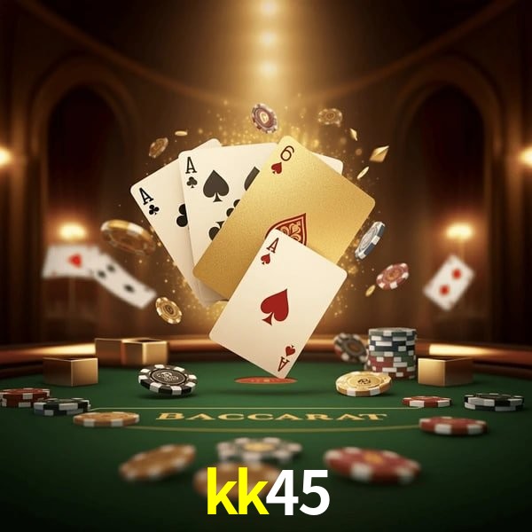 Crash Games Strategies kk45