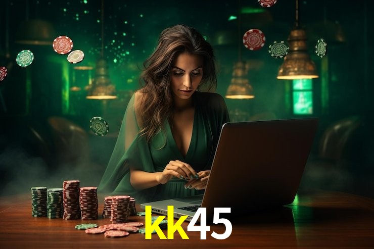 kk45.com