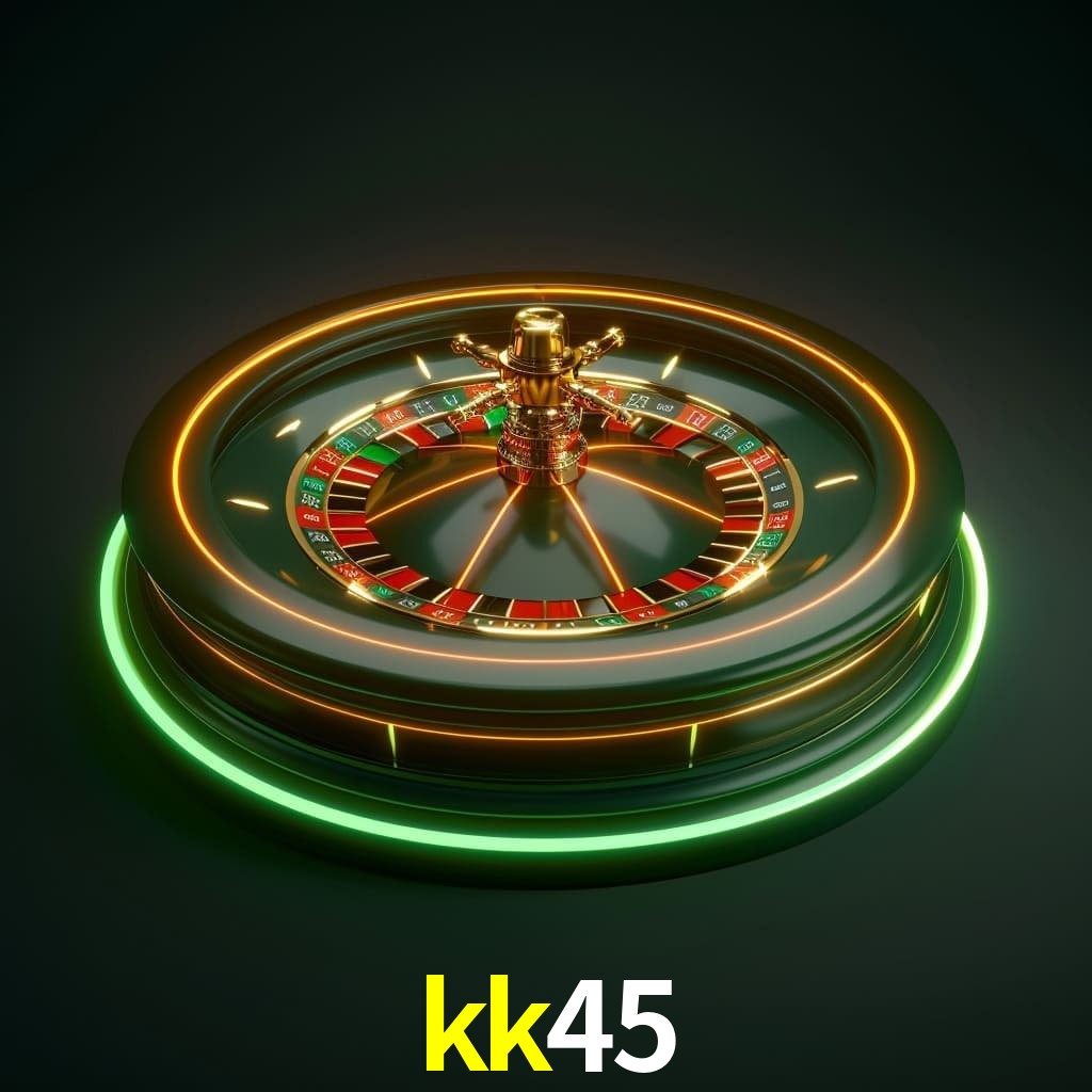 Requisitos técnicos do APK kk45 para Android
