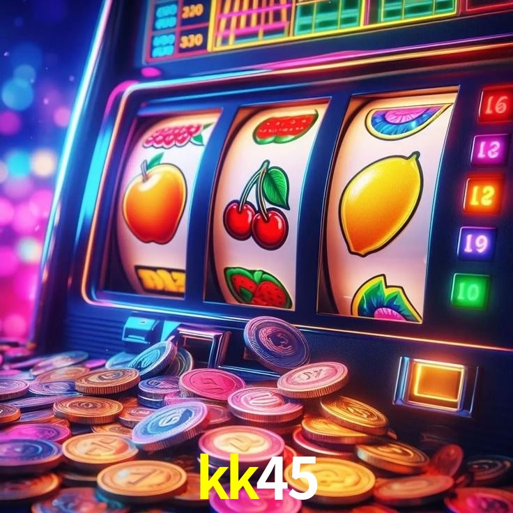 Estratégias Crash Games kk45