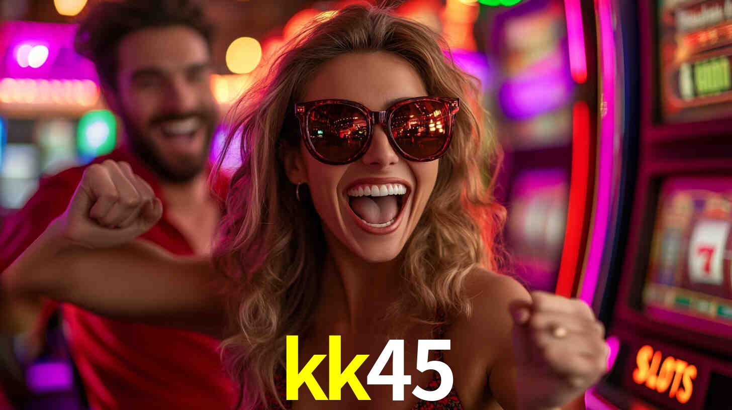 Apostas de Tênis kk45