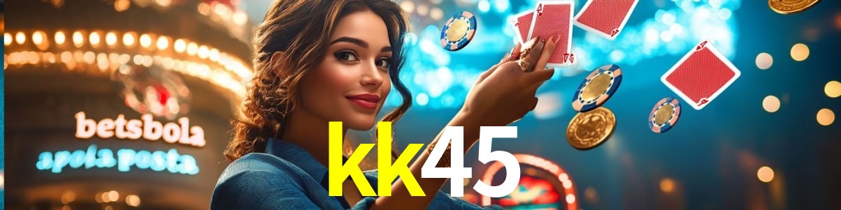 Sports Statistics kk45