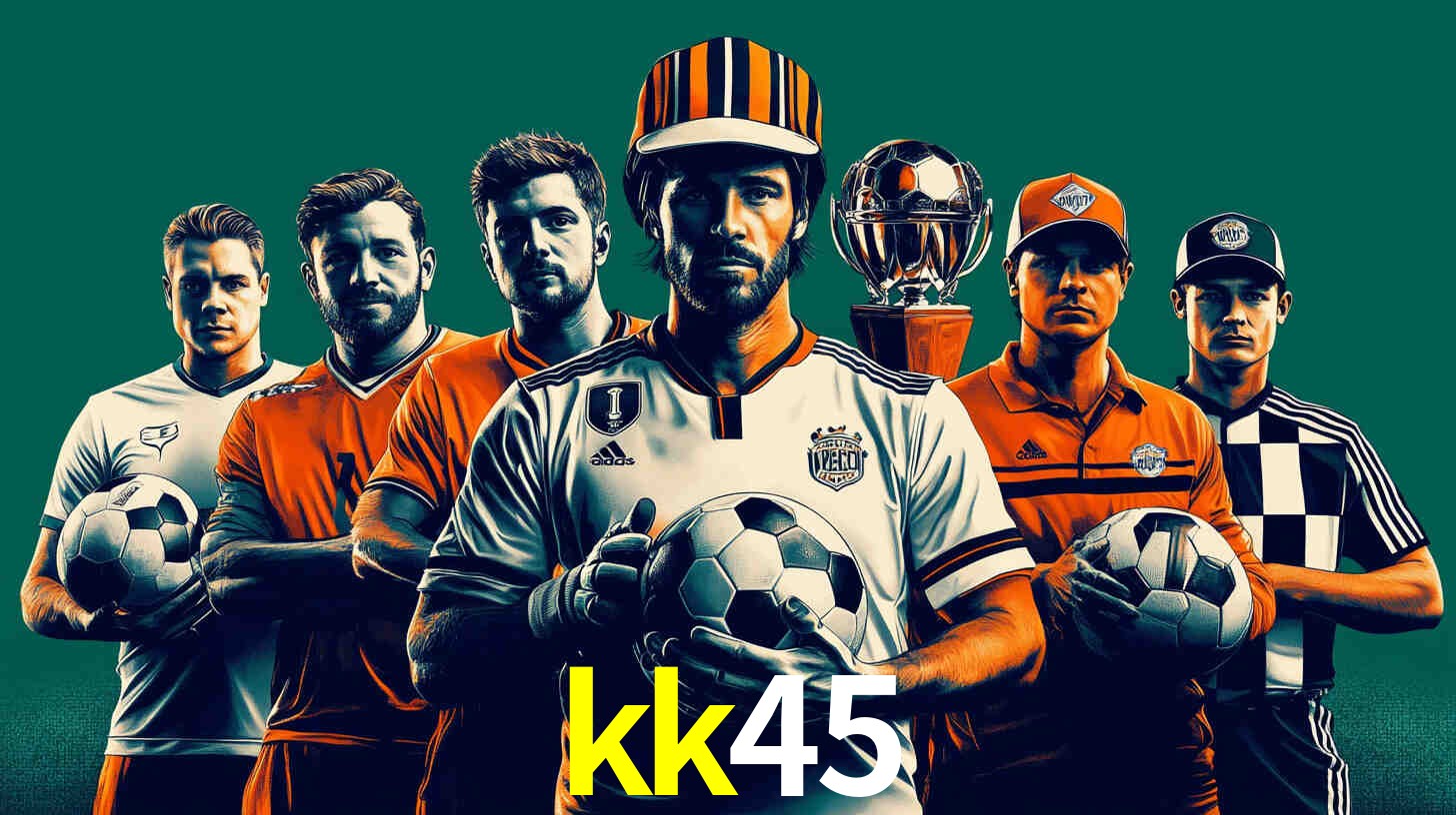 Apostas de Basquete kk45