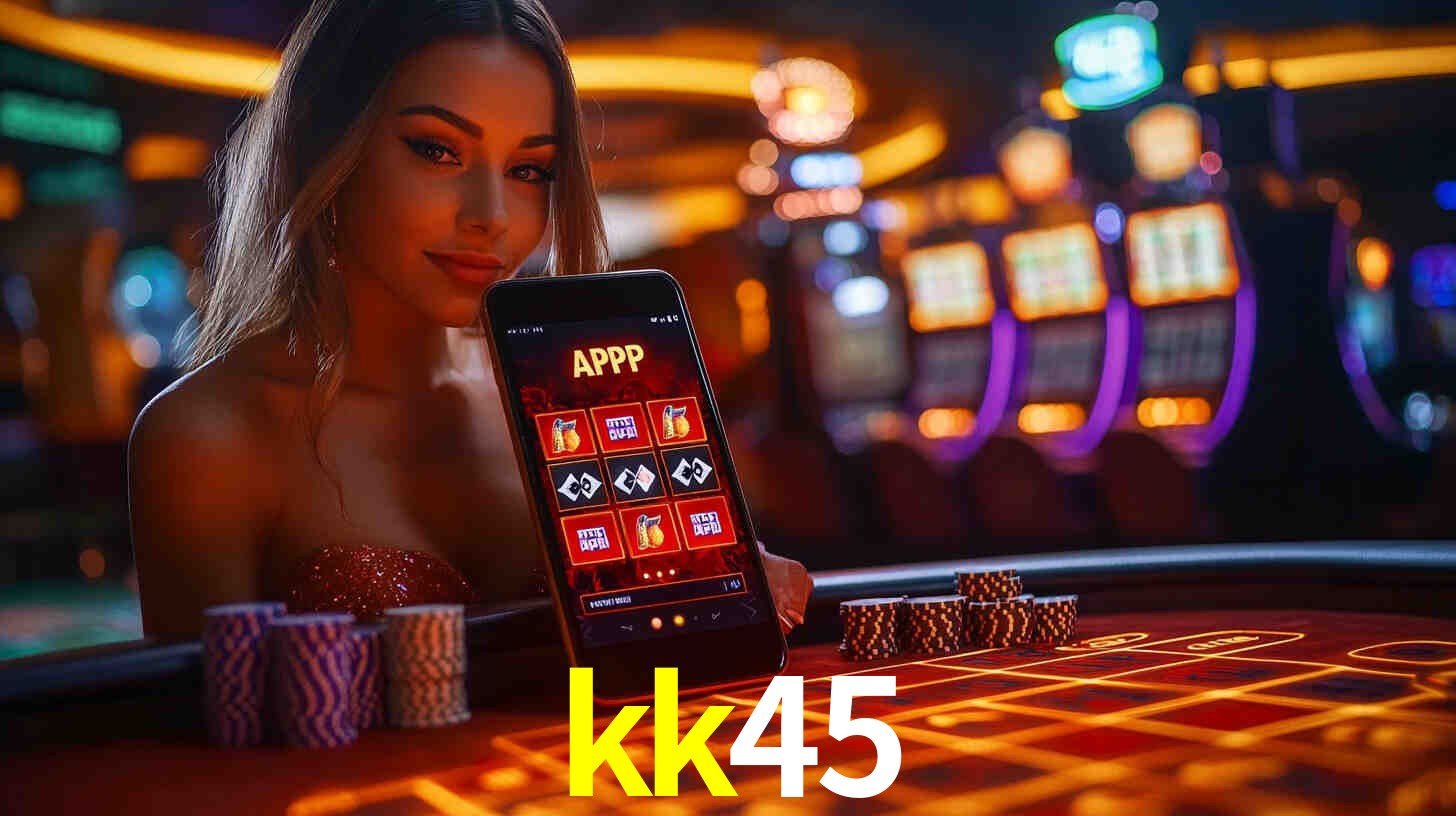 Estatísticas Crash Games kk45