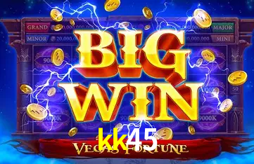 Exclusive Offers kk45