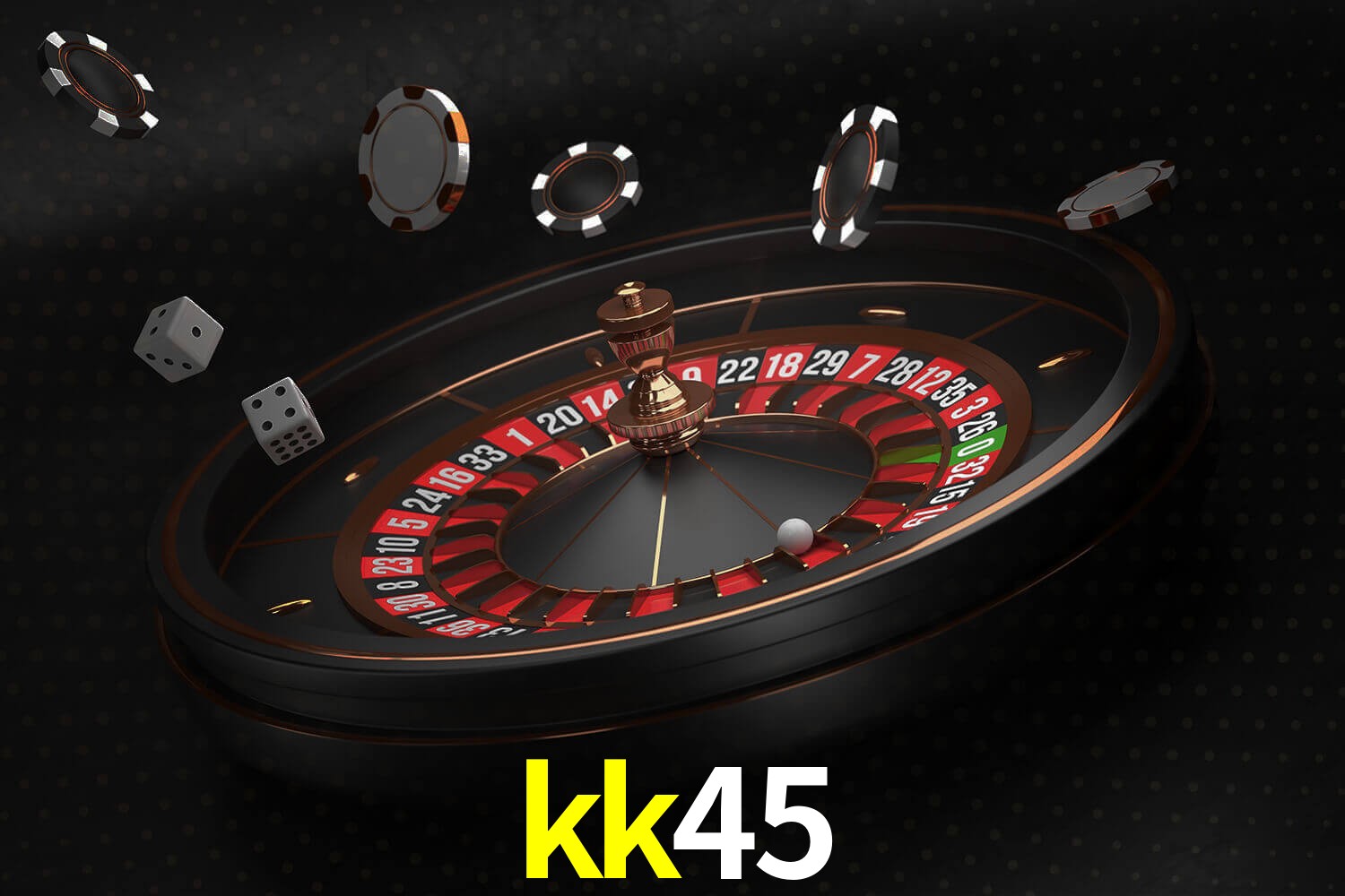 kk45: Jogue Crash e Experimente Alta Recompensa Instantânea