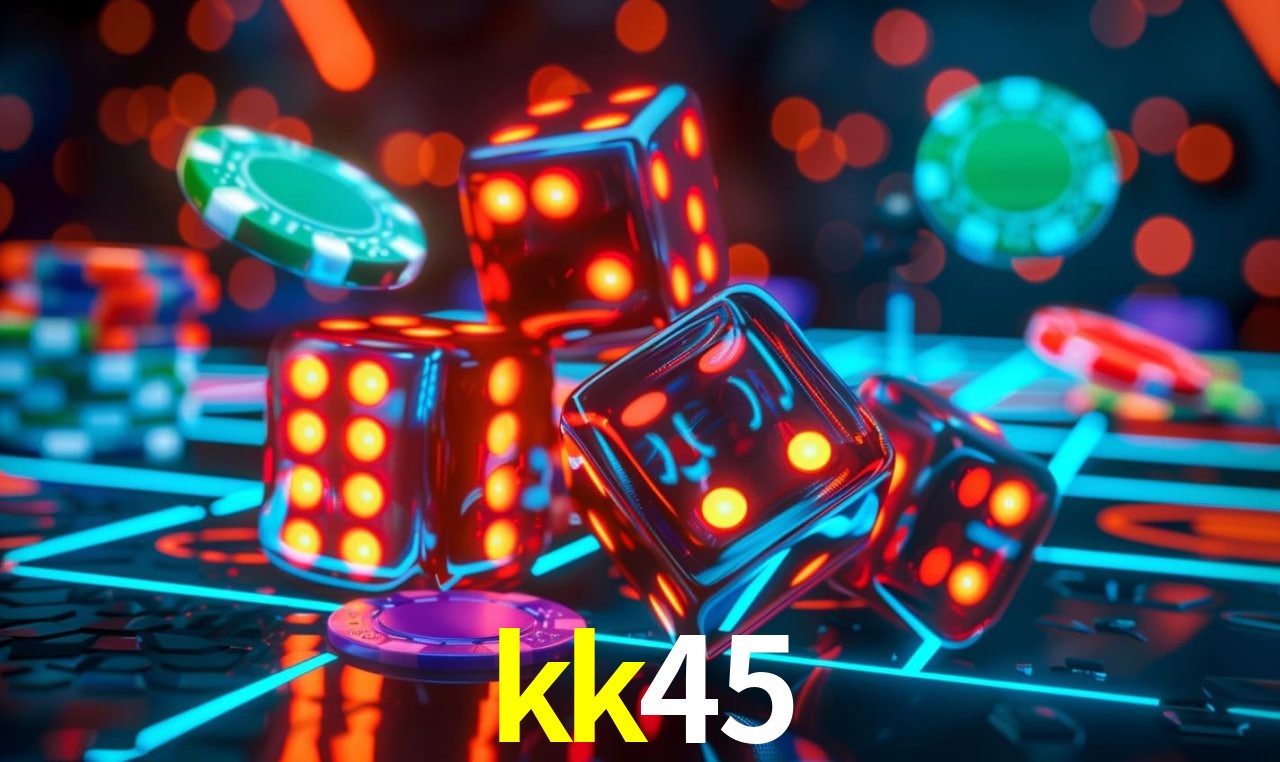 Especiais de Fim de Semana kk45