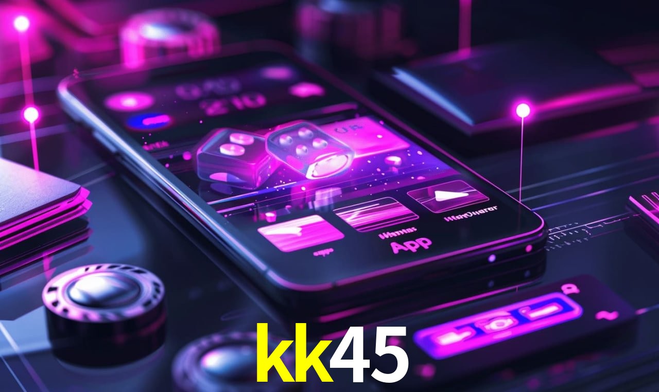 Crash Games Strategies kk45