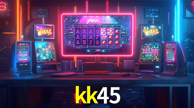 kk45.com
