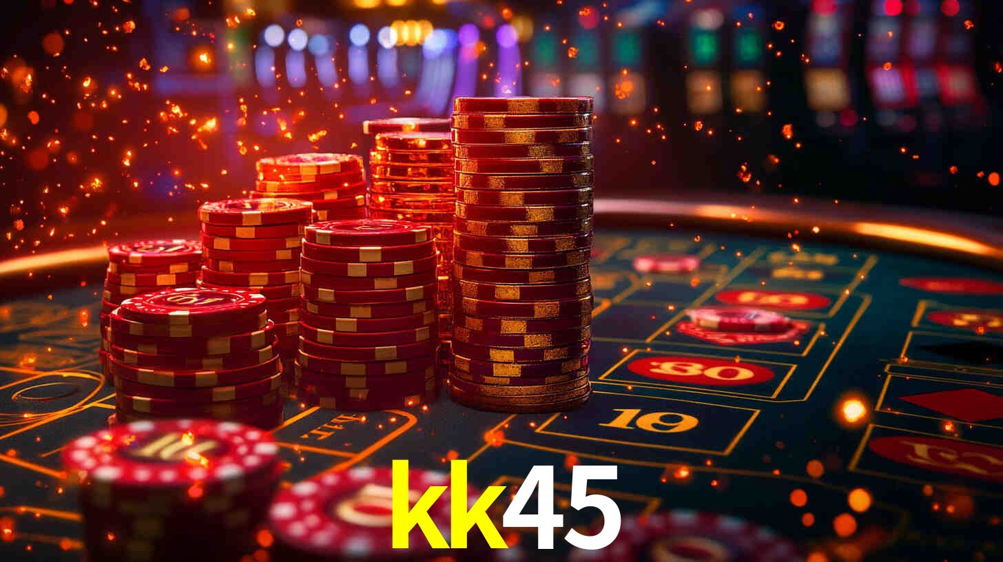 kk45,kk45.com