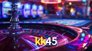 Tennis Betting kk45
