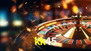 Descubra o Programa VIP da kk45: Vantagens Exclusivas para Jogadores