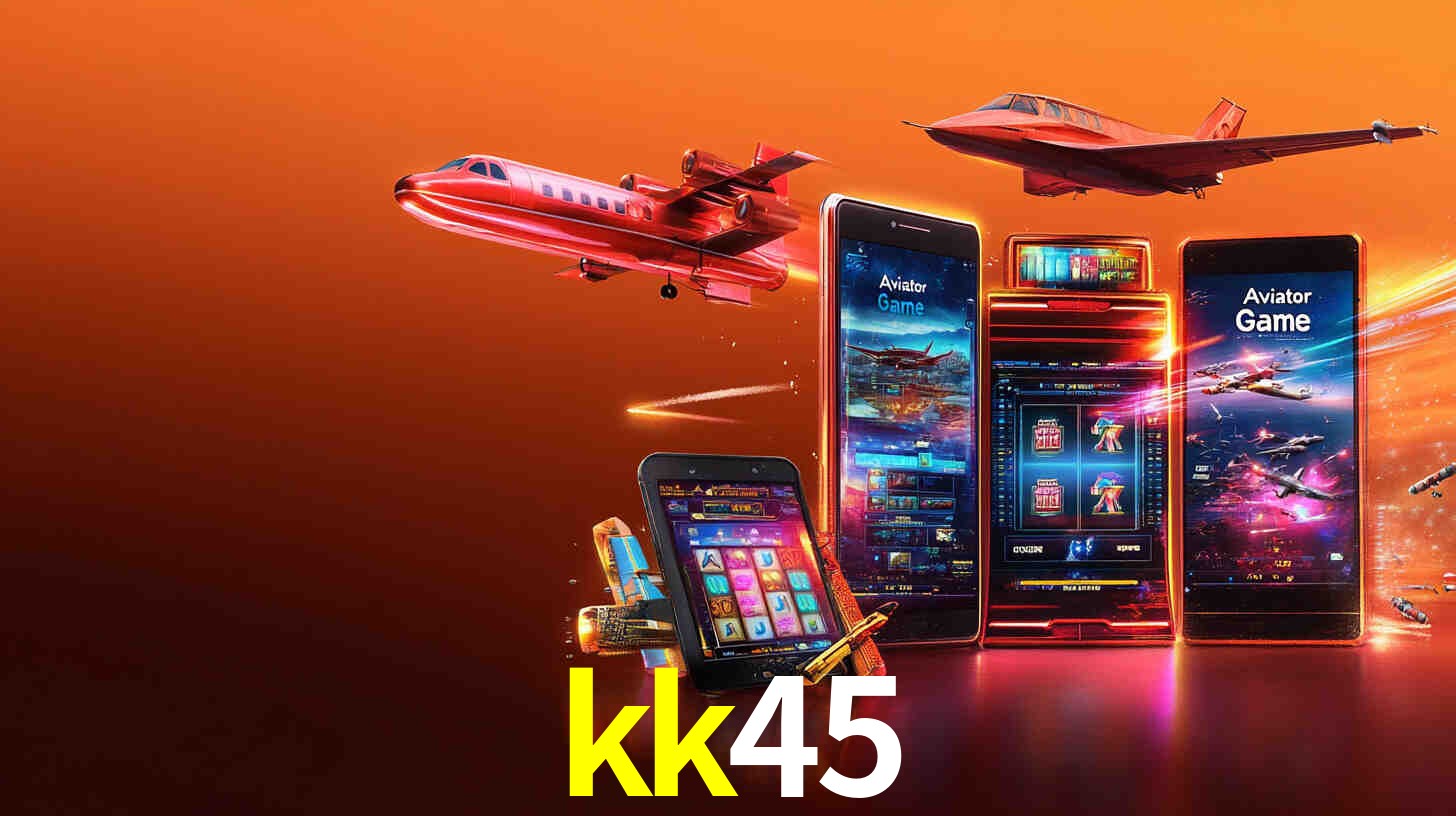 Programa VIP kk45
