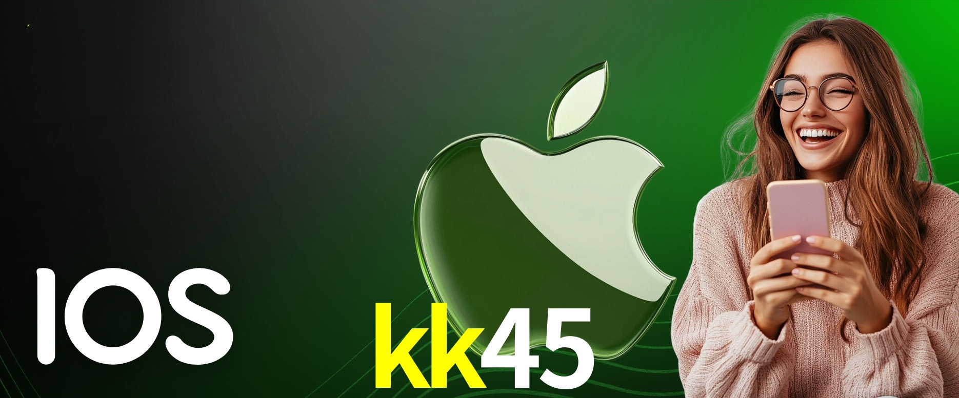 Account Benefits kk45