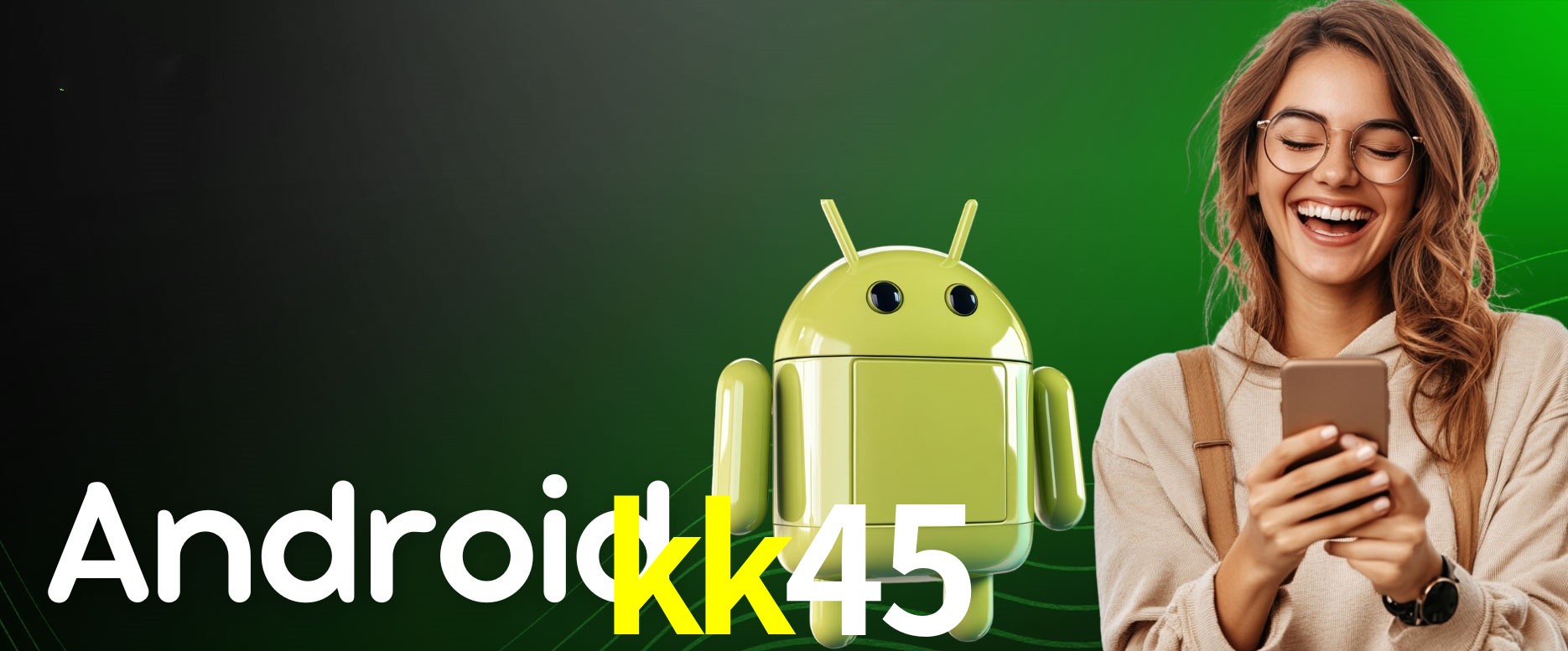2FA Security kk45