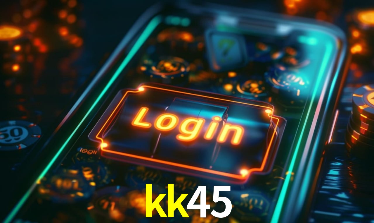 Crash Games Statistics kk45