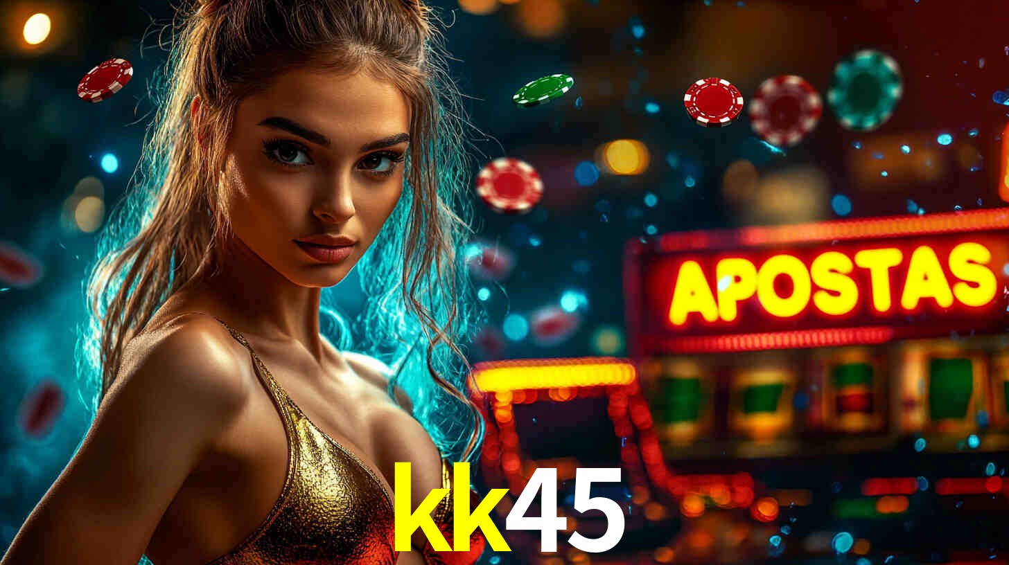 Jogo Aviator kk45
