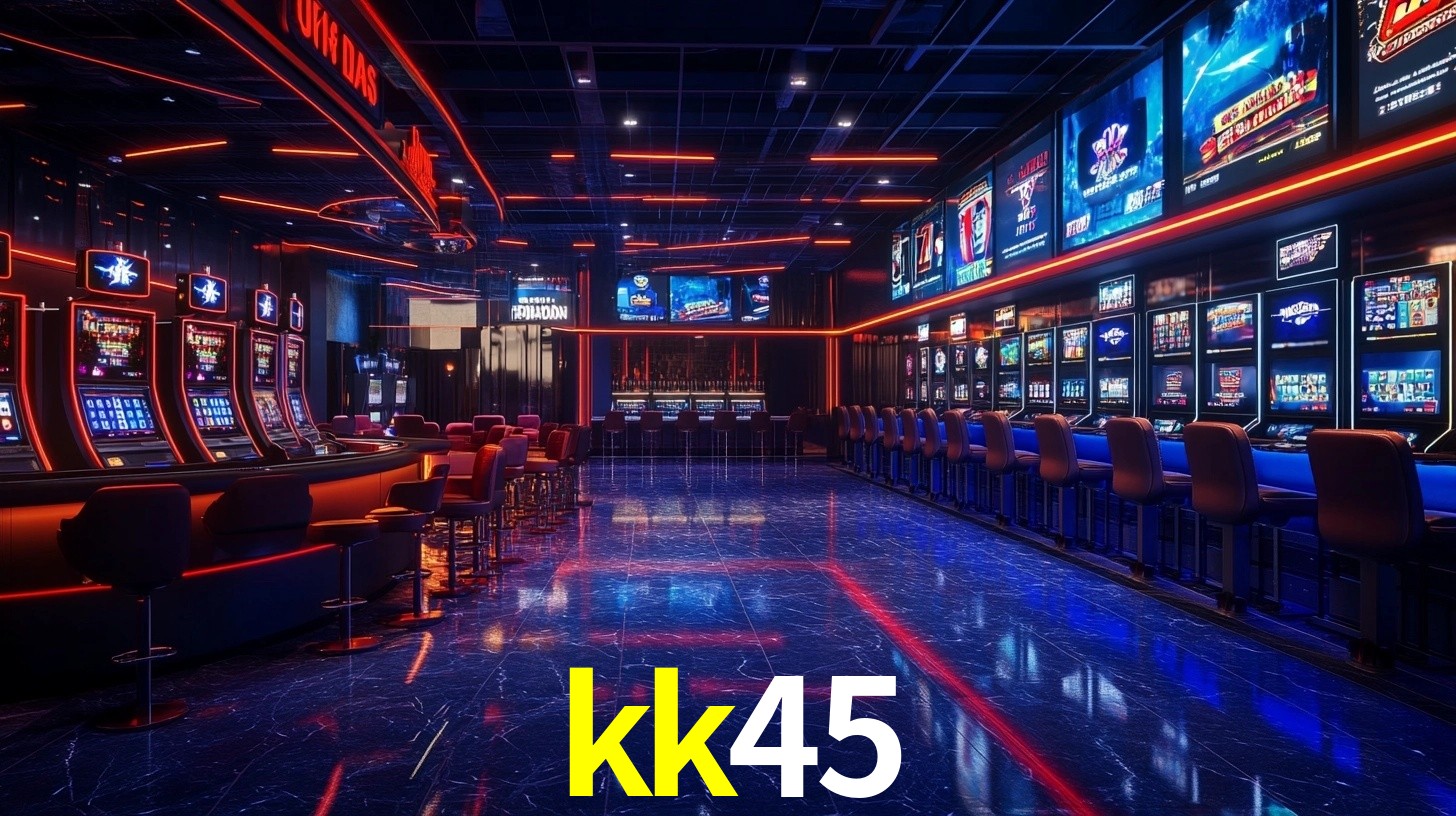 Instant EasyPaisa kk45