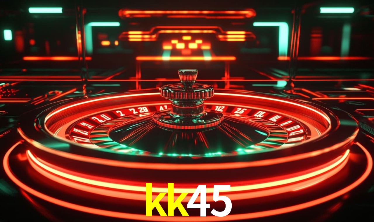 Jogos Exclusivos kk45